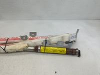 Hyundai Sonata Passenger Curtain Air Bag Oem - Oemusedautoparts1.com