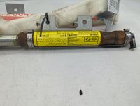Hyundai Sonata Passenger Curtain Air Bag Oem - Oemusedautoparts1.com