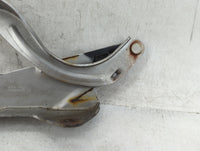 2011 Hyundai Sonata Passenger Hood Hinge 946827 - Oemusedautoparts1.com