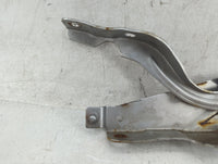 2011 Hyundai Sonata Passenger Hood Hinge 946827 - Oemusedautoparts1.com