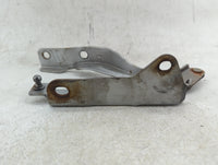 2011 Hyundai Sonata Passenger Hood Hinge 946827 - Oemusedautoparts1.com