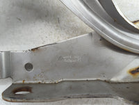 2011 Hyundai Sonata Passenger Hood Hinge 946827 - Oemusedautoparts1.com