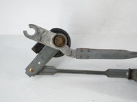 2011-2014 Hyundai Sonata Front Windshield Wiper Motor Fits Fits 2011 2012 2013 2014 2015 OEM Used Auto Parts - Oemusedautopa