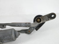 2011-2014 Hyundai Sonata Front Windshield Wiper Motor Fits Fits 2011 2012 2013 2014 2015 OEM Used Auto Parts - Oemusedautopa