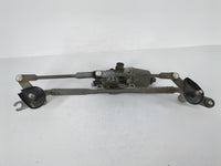 2011-2014 Hyundai Sonata Front Windshield Wiper Motor Fits Fits 2011 2012 2013 2014 2015 OEM Used Auto Parts - Oemusedautopa