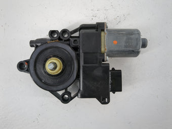 compare product 2011-2014 Hyundai Sonata Driver Front Left Power Window Motor