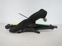 Hyundai Tucson Spare Scissor Car Jack 1120375 - Oemusedautoparts1.com