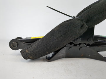 Hyundai Tucson Spare Scissor Car Jack