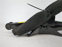 Hyundai Tucson Spare Scissor Car Jack 1120375 - Oemusedautoparts1.com