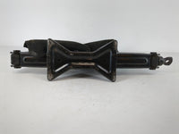 Hyundai Tucson Spare Scissor Car Jack 1120375 - Oemusedautoparts1.com