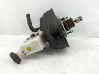 2005-2009 Hyundai Tucson Power Brake Booster Oem - Oemusedautoparts1.com