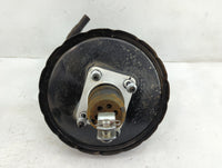 2005-2009 Hyundai Tucson Power Brake Booster Oem - Oemusedautoparts1.com
