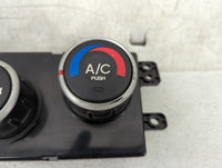 2005-2009 Hyundai Tucson Climate Control Module Temperature AC/Heater Replacement Fits Fits 2005 2006 2007 2008 2009 OEM Use