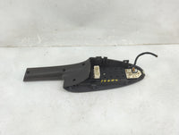 2005-2009 Hyundai Tucson Master Power Window Switch Replacement Driver Side Left Fits Fits 2005 2006 2007 2008 2009 OEM Used