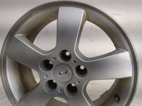 2005-2009 Hyundai Tucson Oem Wheel Rim - Oemusedautoparts1.com
