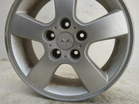 2005-2009 Hyundai Tucson Oem Wheel Rim - Oemusedautoparts1.com