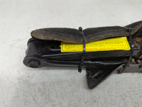 Hyundai Tucson Spare Scissor Car Jack 858155 - Oemusedautoparts1.com