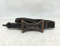 Hyundai Tucson Spare Scissor Car Jack 858155 - Oemusedautoparts1.com