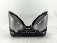 2010-2013 Hyundai Tucson Instrument Cluster Speedometer Gauges Fits Fits 2010 2011 2012 2013 OEM Used Auto Parts - Oemusedau