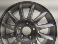 Hyundai Xg300 Oem Wheel Rim - Oemusedautoparts1.com