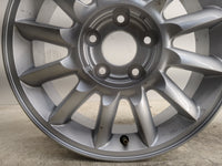 Hyundai Xg300 Oem Wheel Rim - Oemusedautoparts1.com