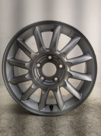 Hyundai Xg300 Oem Wheel Rim - Oemusedautoparts1.com