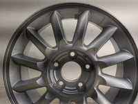 Hyundai Xg300 Oem Wheel Rim - Oemusedautoparts1.com