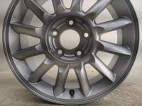 Hyundai Xg300 Oem Wheel Rim - Oemusedautoparts1.com