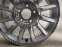 Hyundai Xg300 Oem Wheel Rim - Oemusedautoparts1.com