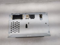 2003-2005 Hyundai Xg350 Radio AM FM Cd Player Receiver Replacement Fits 2003 2004 2005 OEM Used Auto Parts - Oemusedautopart