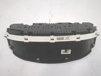 2003-2005 Hyundai Xg350 Instrument Cluster Speedometer Gauges Miles:62K Fits Fits 2003 2004 2005 OEM Used Auto Parts - Oemus