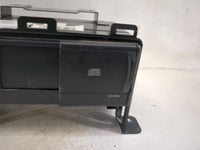 2005-2005 Hyundai Xg350 Radio Cd Changer - Oemusedautoparts1.com
