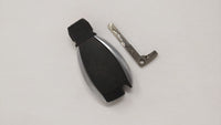 Infiniti Keyless Entry Remote Fob Iyzdc12k 3 Buttons - Oemusedautoparts1.com