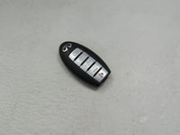 Infiniti Keyless Entry Remote Fob KR5S180144014 S180144310 5 buttons - Oemusedautoparts1.com