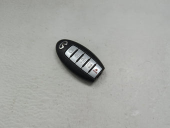 compare product Infiniti Keyless Entry Remote Fob KR5S180144014 S180144310 5 buttons