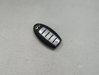 Infiniti Keyless Entry Remote Fob KR5S180144014 S180144310 5 buttons - Oemusedautoparts1.com