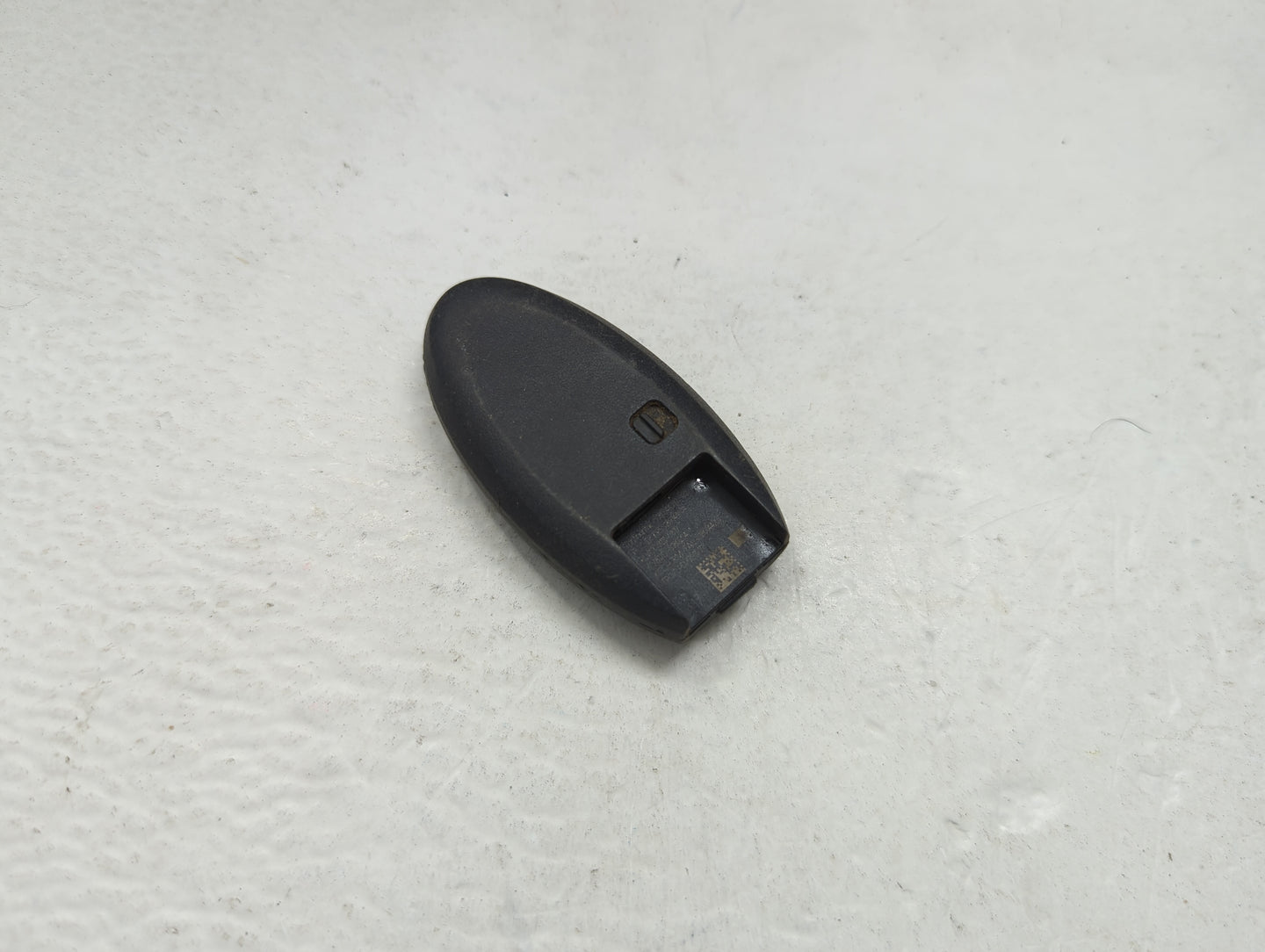 Infiniti Keyless Entry Remote Fob KR5S180144014 S180144310 5 buttons - Oemusedautoparts1.com
