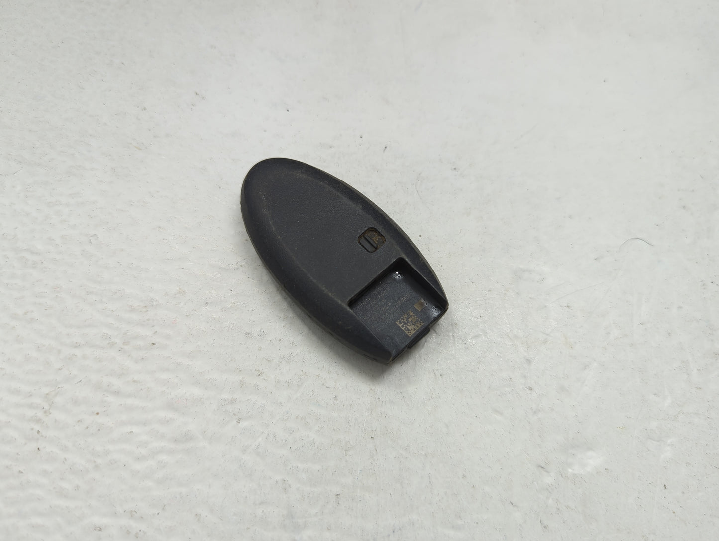 Infiniti Keyless Entry Remote Fob KR5S180144014 S180144310 5 buttons - Oemusedautoparts1.com