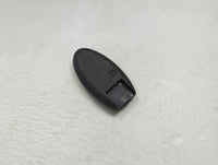 Infiniti Keyless Entry Remote Fob KR5S180144014 S180144310 5 buttons - Oemusedautoparts1.com
