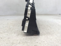 2010 Infiniti Ex35 Instrument Cluster Speedometer Gauges Miles:124K Fits OEM Used Auto Parts - Oemusedautoparts1.com
