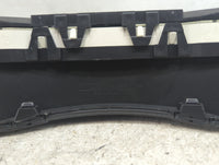 2010 Infiniti Ex35 Instrument Cluster Speedometer Gauges Miles:124K Fits OEM Used Auto Parts - Oemusedautoparts1.com