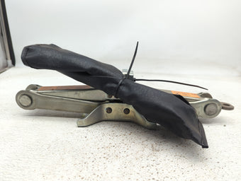 compare product 2001 Infiniti G20 Spare Scissor Car Jack