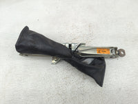 2001 Infiniti G20 Spare Scissor Car Jack - Oemusedautoparts1.com