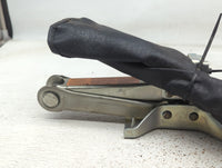 2001 Infiniti G20 Spare Scissor Car Jack - Oemusedautoparts1.com