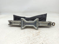 2001 Infiniti G20 Spare Scissor Car Jack - Oemusedautoparts1.com