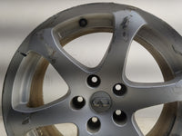 2003-2004 Infiniti G35 Oem Wheel Rim - Oemusedautoparts1.com