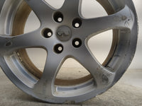 2003-2004 Infiniti G35 Oem Wheel Rim - Oemusedautoparts1.com