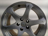 2003-2004 Infiniti G35 Oem Wheel Rim - Oemusedautoparts1.com