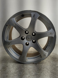 2003-2004 Infiniti G35 Oem Wheel Rim - Oemusedautoparts1.com