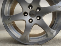 2003-2004 Infiniti G35 Oem Wheel Rim - Oemusedautoparts1.com